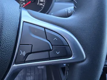 DACIA Duster 1.5 BLUE DCI 115HP  4WD