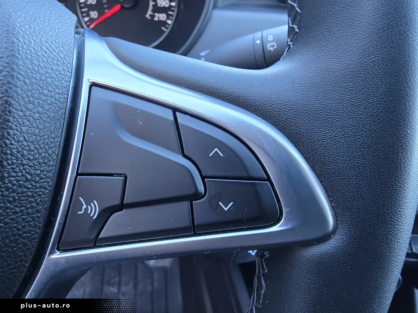 DACIA Duster 1.5 BLUE DCI 115HP  4WD