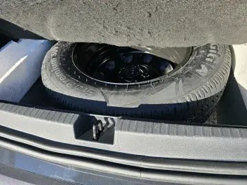 DACIA Duster 1.5 BLUE DCI 115HP  4WD