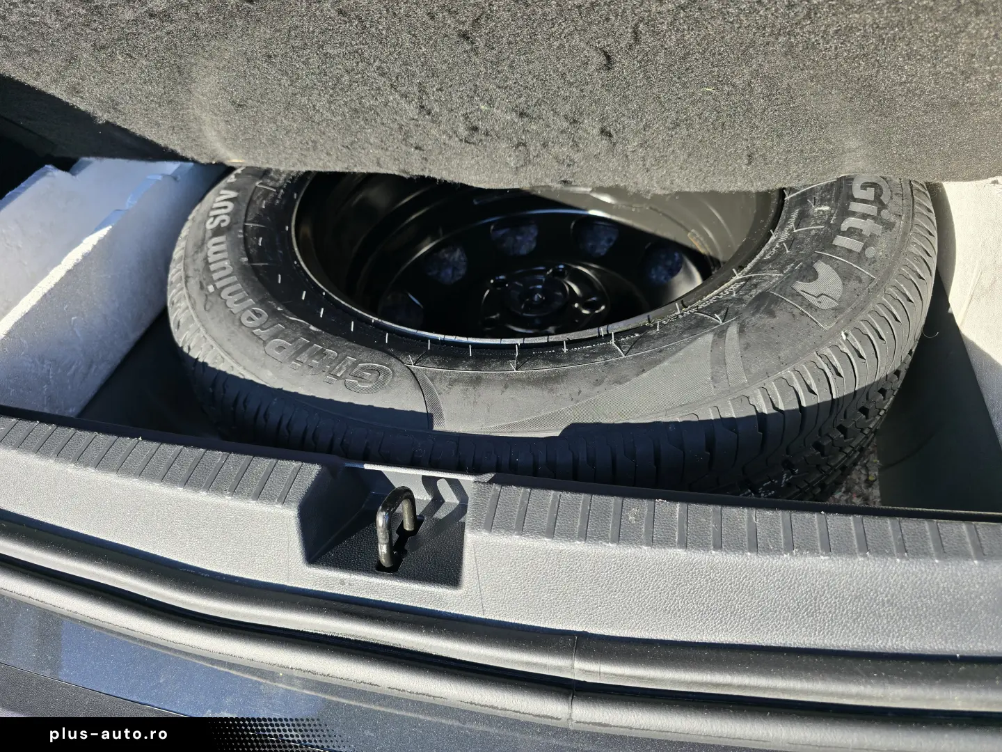 DACIA Duster 1.5 BLUE DCI 115HP  4WD