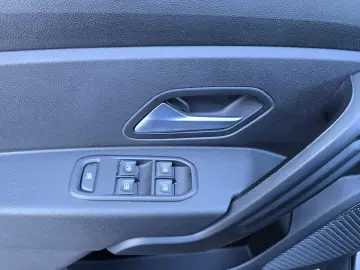 DACIA Duster 1.5 BLUE DCI 115HP  4WD