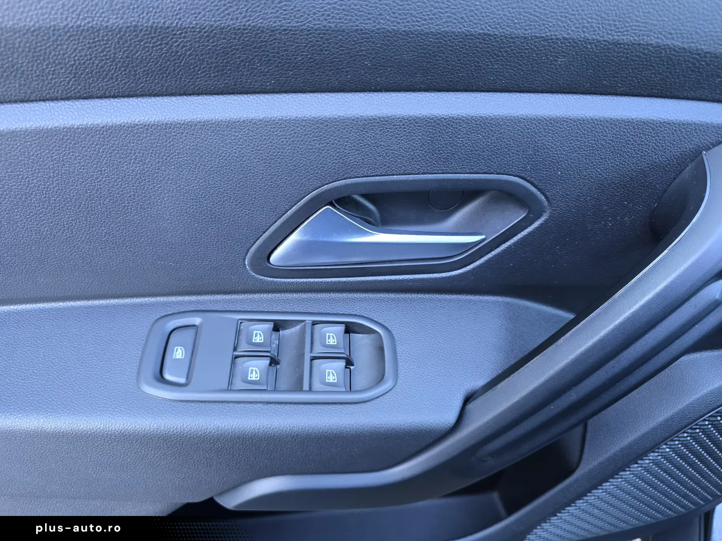 DACIA Duster 1.5 BLUE DCI 115HP  4WD