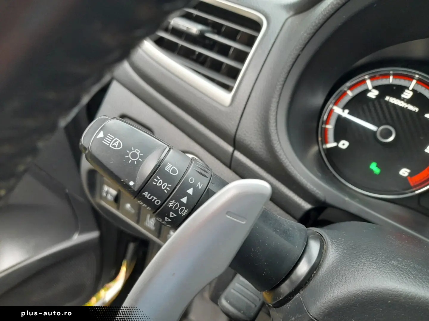 L200 Top Doppelkabine 4WD AHK Navi