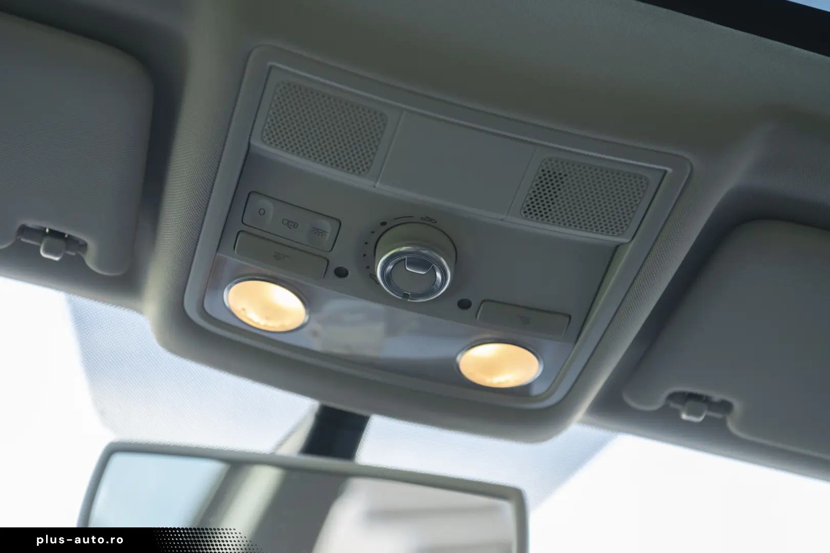 Seat Leon Mk3 1.8 TSI 260 CP