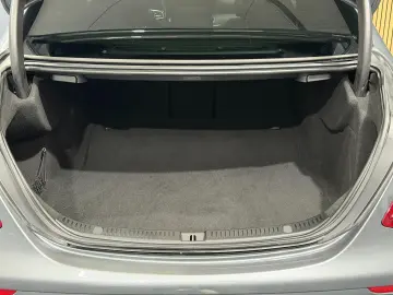 Mercedes-Benz E220d 4Matic
