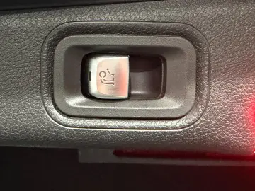 Mercedes-Benz E220d 4Matic