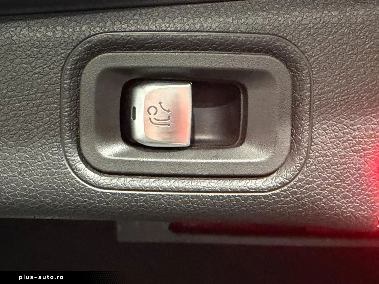 Mercedes-Benz E220d 4Matic