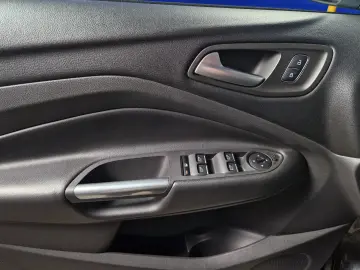 FORD KUGA BUSINESS 1.5ECOBOOST 150CP 2019