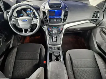 FORD KUGA BUSINESS 1.5ECOBOOST 150CP 2019