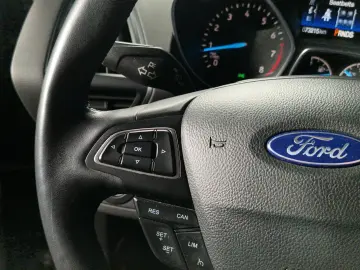 FORD KUGA BUSINESS 1.5ECOBOOST 150CP 2019