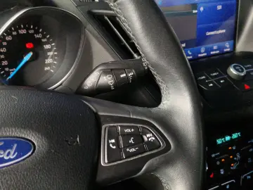 FORD KUGA BUSINESS 1.5ECOBOOST 150CP 2019