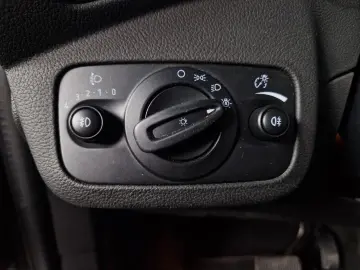 FORD KUGA BUSINESS 1.5ECOBOOST 150CP 2019