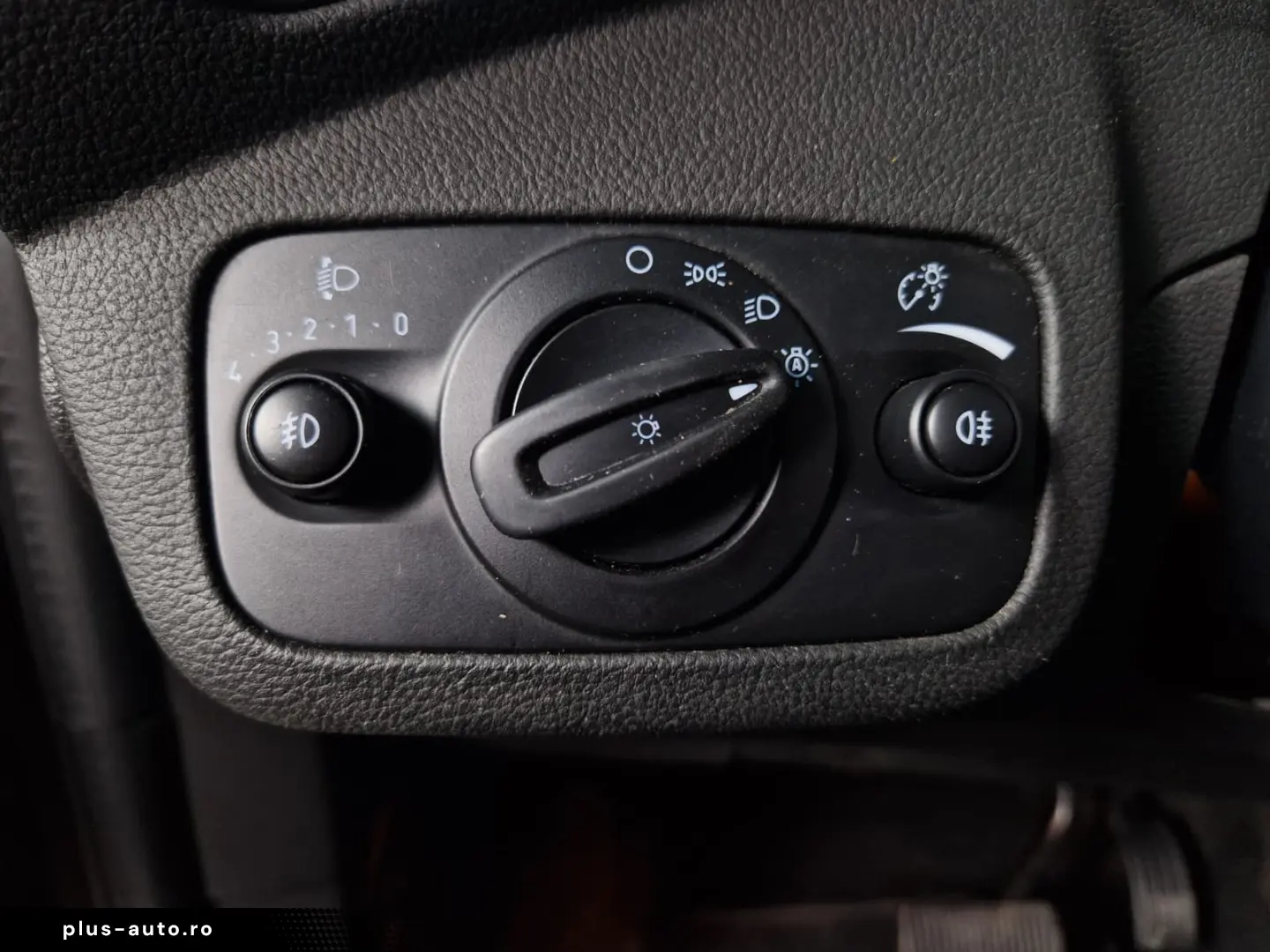 FORD KUGA BUSINESS 1.5ECOBOOST 150CP 2019