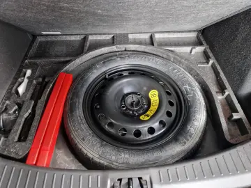 FORD KUGA BUSINESS 1.5ECOBOOST 150CP 2019