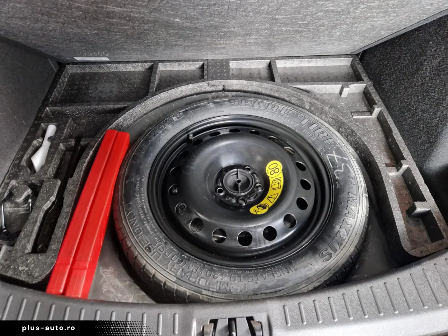 FORD KUGA BUSINESS 1.5ECOBOOST 150CP 2019