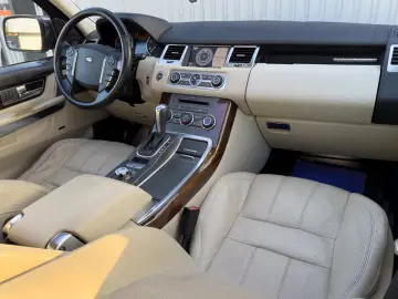 Land-Rover Range-Rover-Sport Gen-I-2005-2013
