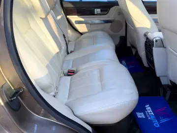 Land-Rover Range-Rover-Sport Gen-I-2005-2013