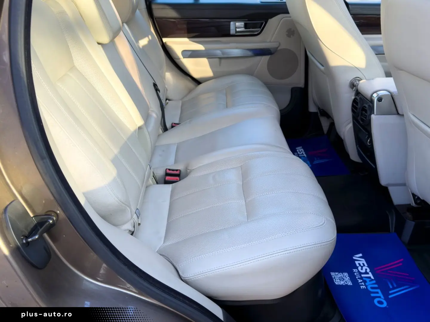 Land-Rover Range-Rover-Sport Gen-I-2005-2013