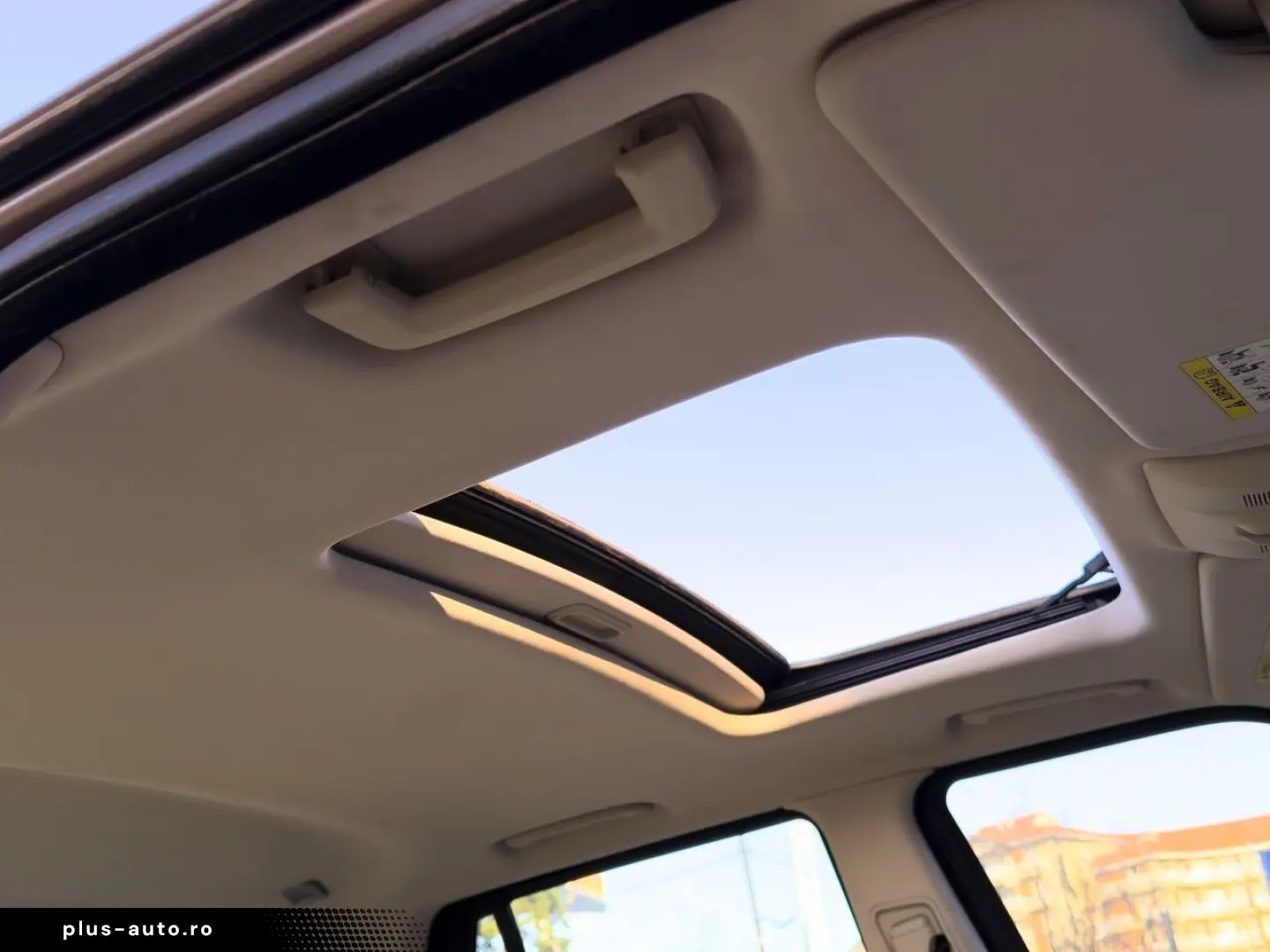 Land-Rover Range-Rover-Sport Gen-I-2005-2013