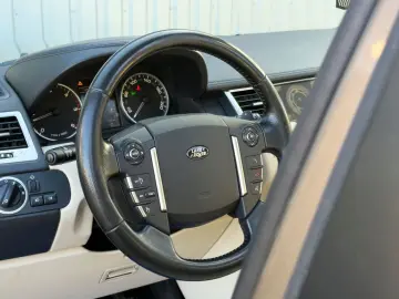 Land-Rover Range-Rover-Sport Gen-I-2005-2013