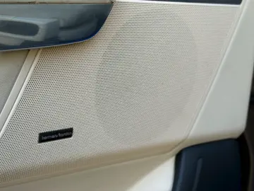 Land-Rover Range-Rover-Sport Gen-I-2005-2013