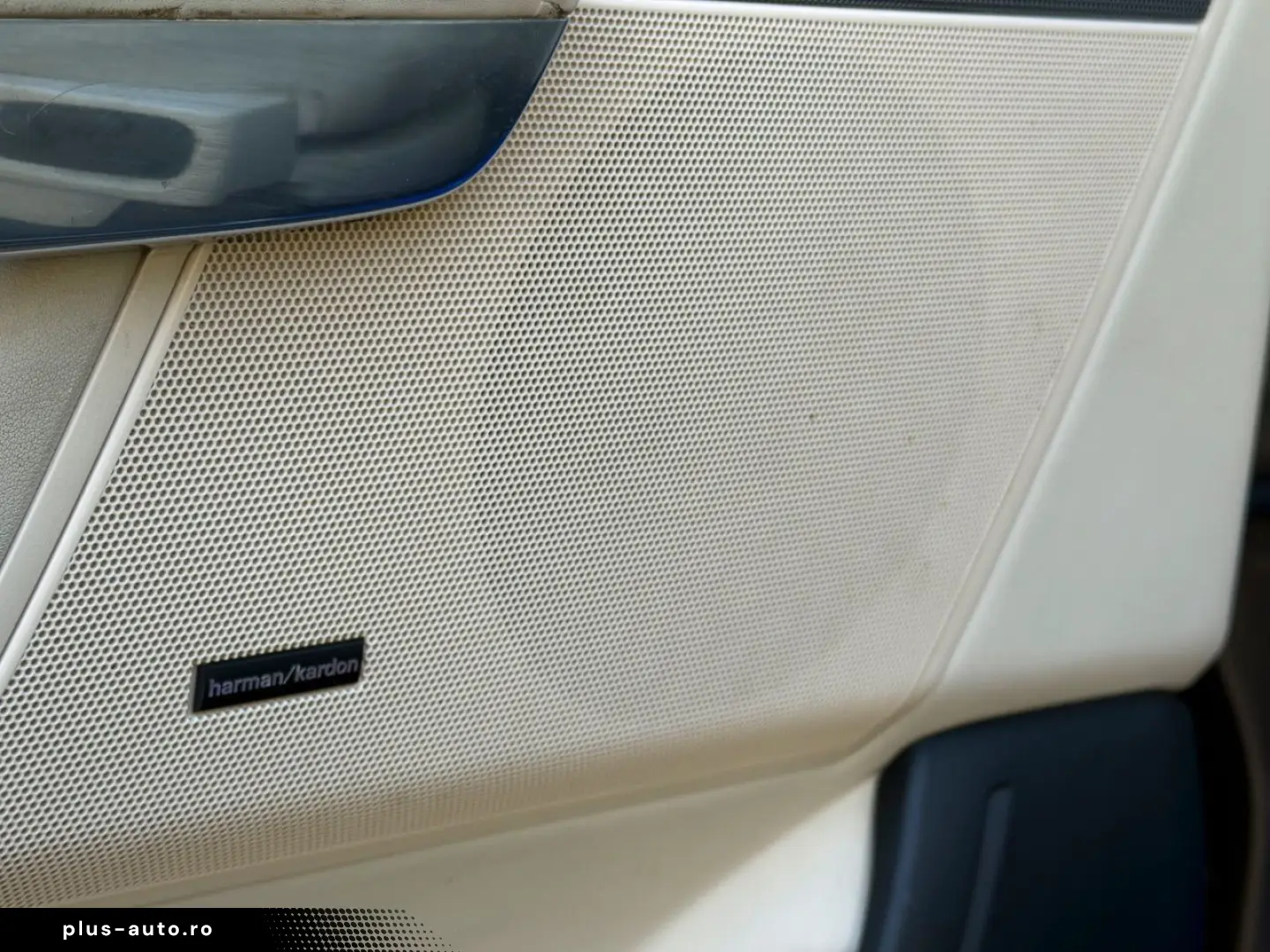 Land-Rover Range-Rover-Sport Gen-I-2005-2013