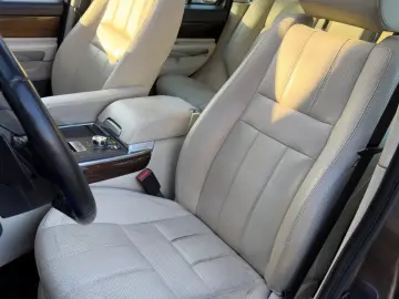 Land-Rover Range-Rover-Sport Gen-I-2005-2013