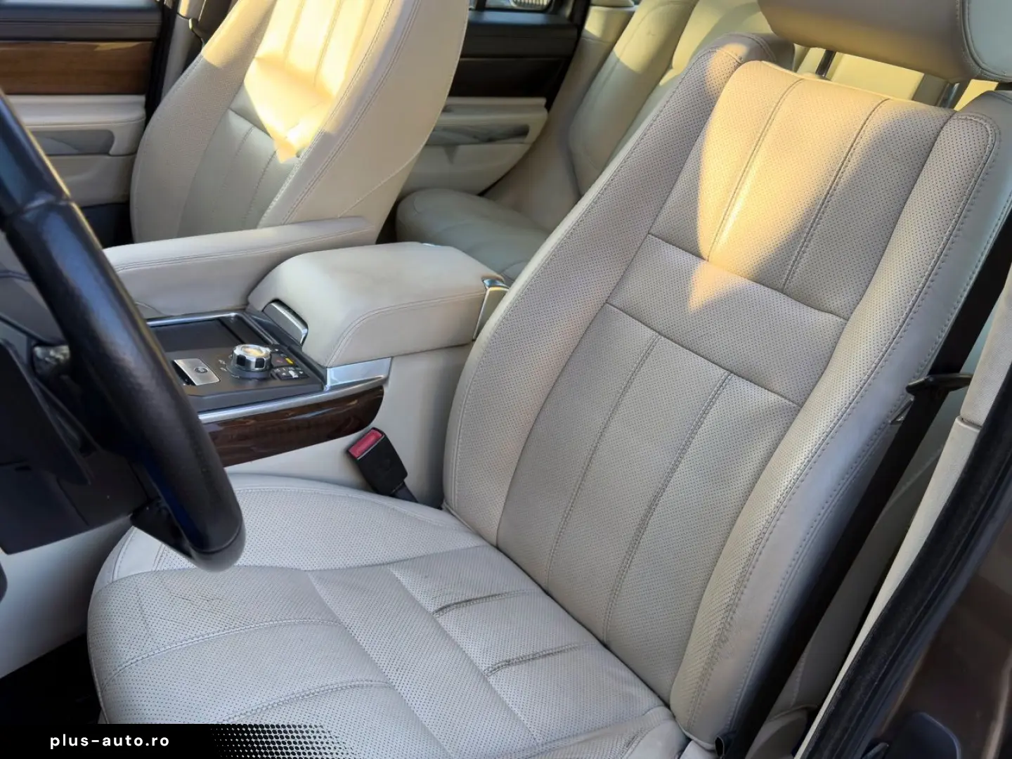 Land-Rover Range-Rover-Sport Gen-I-2005-2013