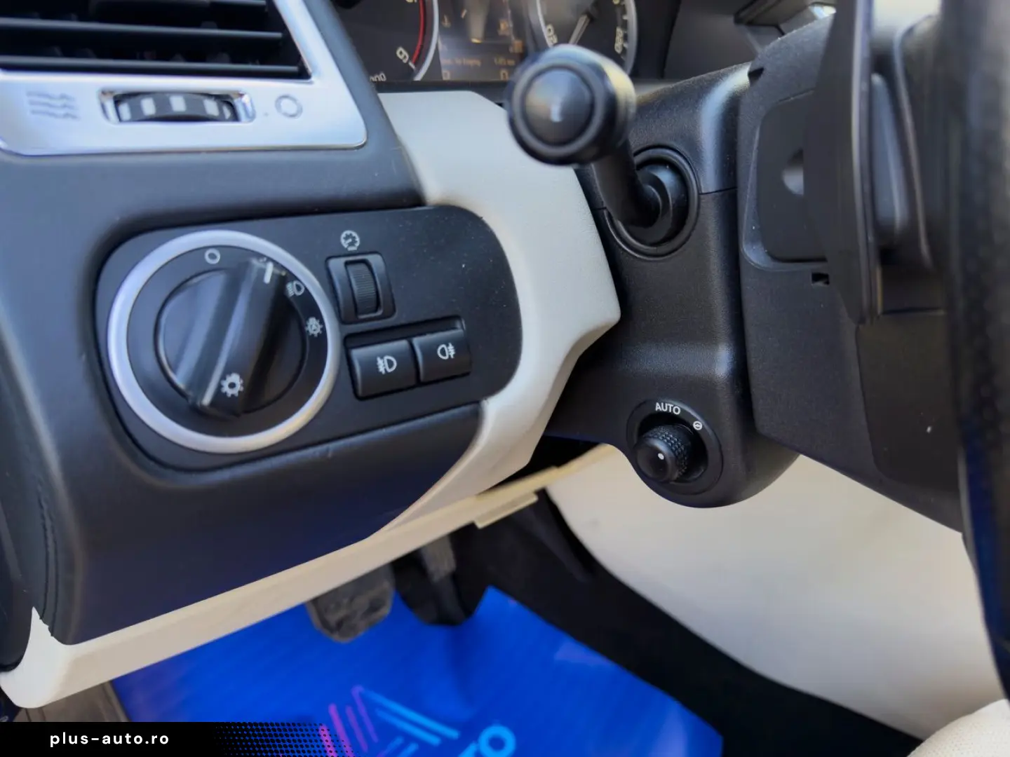 Land-Rover Range-Rover-Sport Gen-I-2005-2013