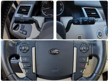 Land-Rover Range-Rover-Sport Gen-I-2005-2013