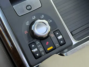 Land-Rover Range-Rover-Sport Gen-I-2005-2013