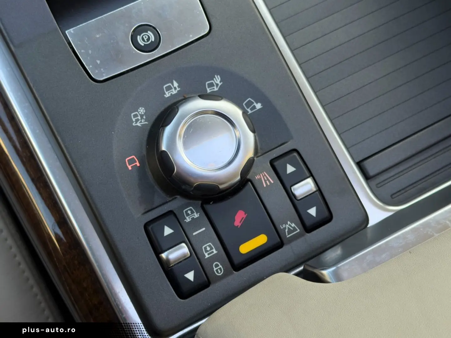 Land-Rover Range-Rover-Sport Gen-I-2005-2013