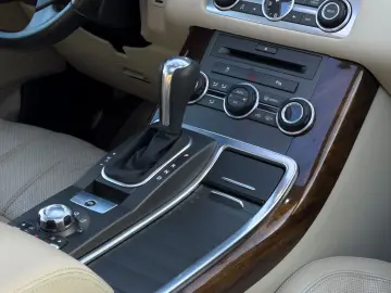 Land-Rover Range-Rover-Sport Gen-I-2005-2013