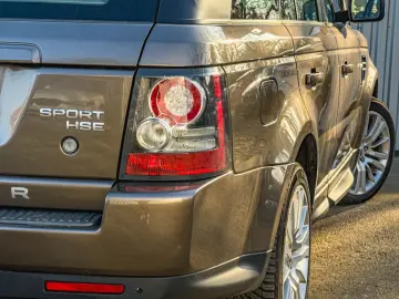 Land-Rover Range-Rover-Sport Gen-I-2005-2013