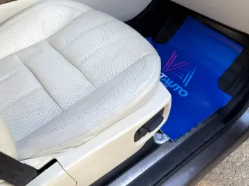 Land-Rover Range-Rover-Sport Gen-I-2005-2013