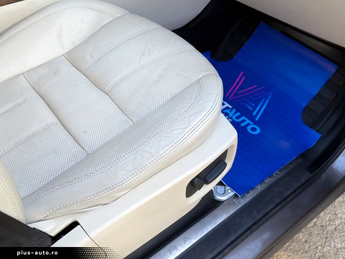 Land-Rover Range-Rover-Sport Gen-I-2005-2013