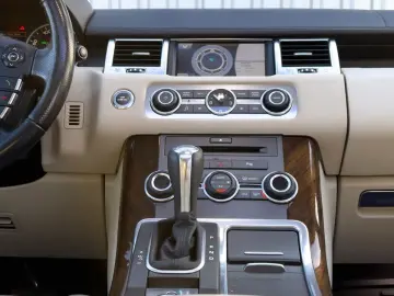 Land-Rover Range-Rover-Sport Gen-I-2005-2013