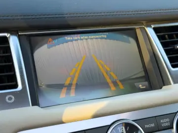 Land-Rover Range-Rover-Sport Gen-I-2005-2013