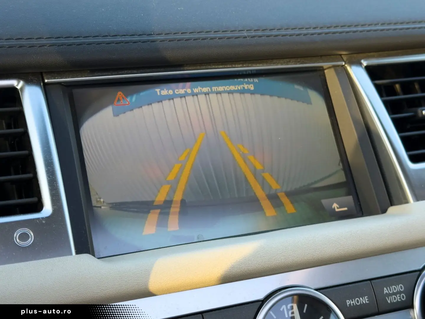 Land-Rover Range-Rover-Sport Gen-I-2005-2013