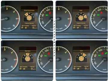 Land-Rover Range-Rover-Sport Gen-I-2005-2013