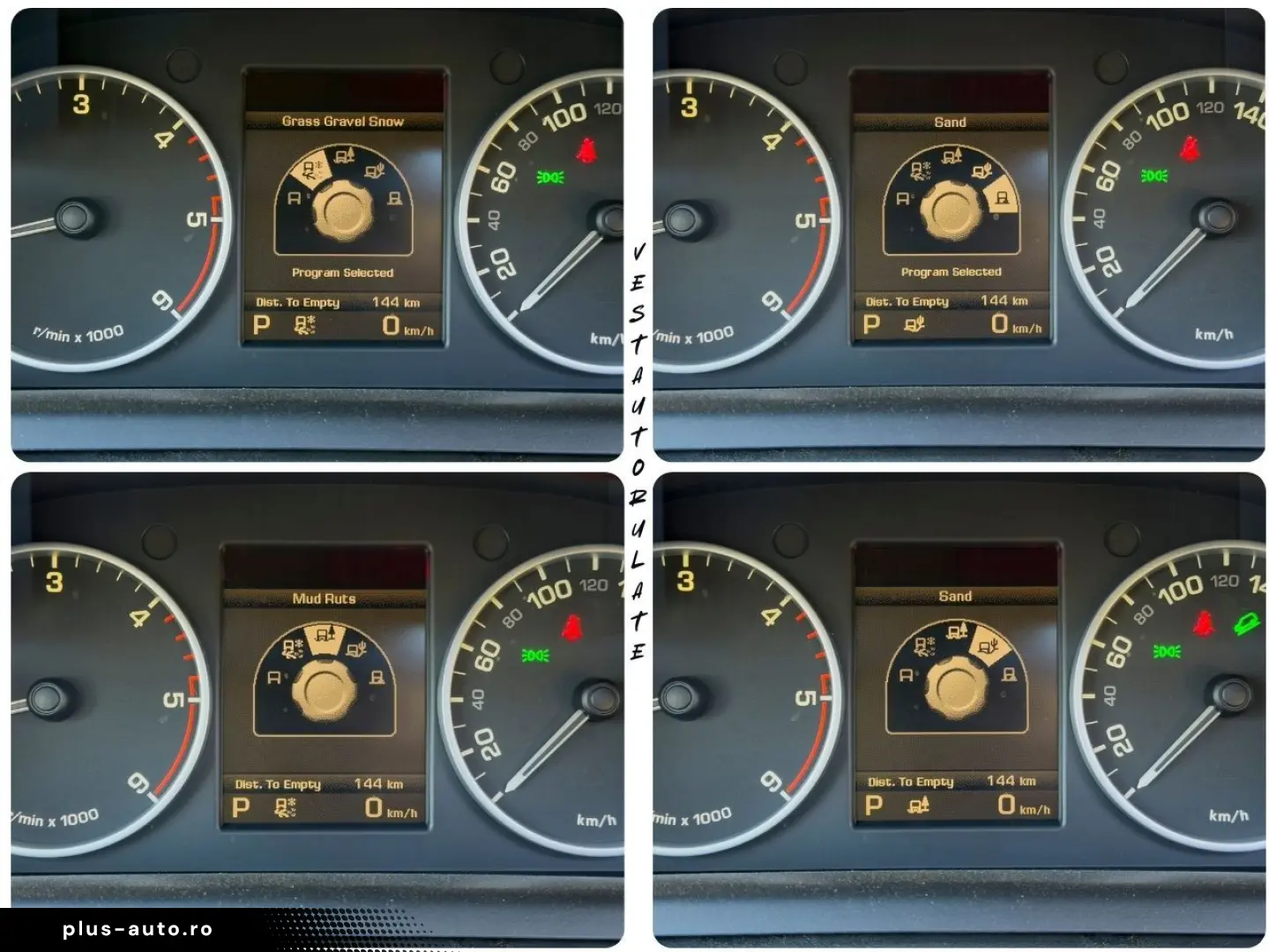 Land-Rover Range-Rover-Sport Gen-I-2005-2013