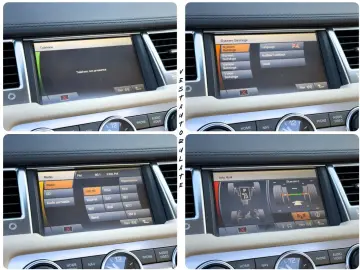 Land-Rover Range-Rover-Sport Gen-I-2005-2013