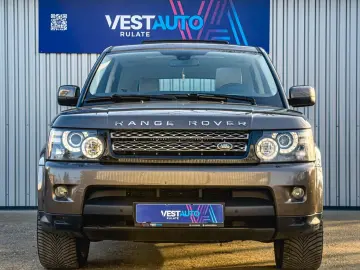 Land-Rover Range-Rover-Sport Gen-I-2005-2013