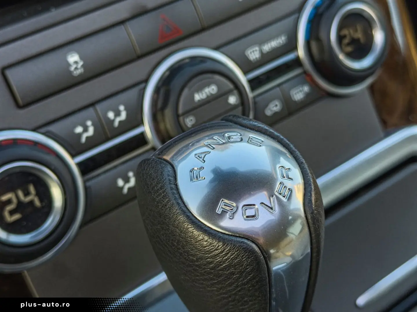 Land-Rover Range-Rover-Sport Gen-I-2005-2013