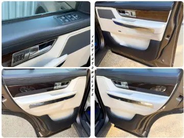 Land-Rover Range-Rover-Sport Gen-I-2005-2013