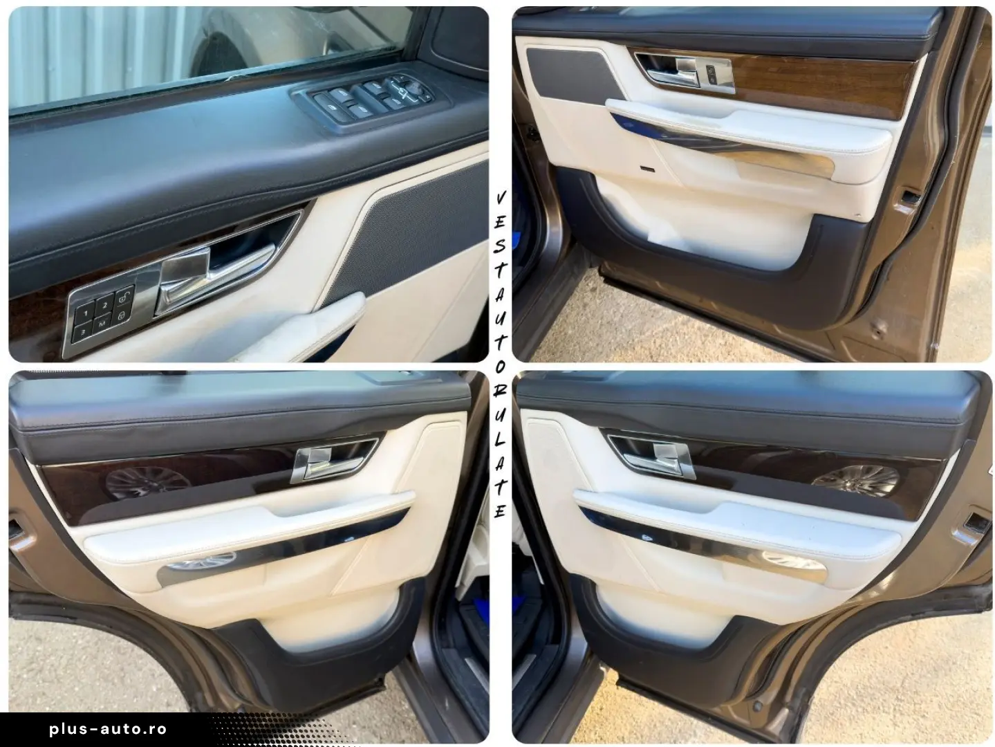 Land-Rover Range-Rover-Sport Gen-I-2005-2013