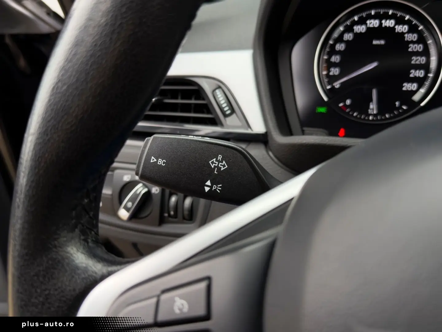 BMW X1 SDRIVE Navi Camera Încălzire Front Assist - Garanție-