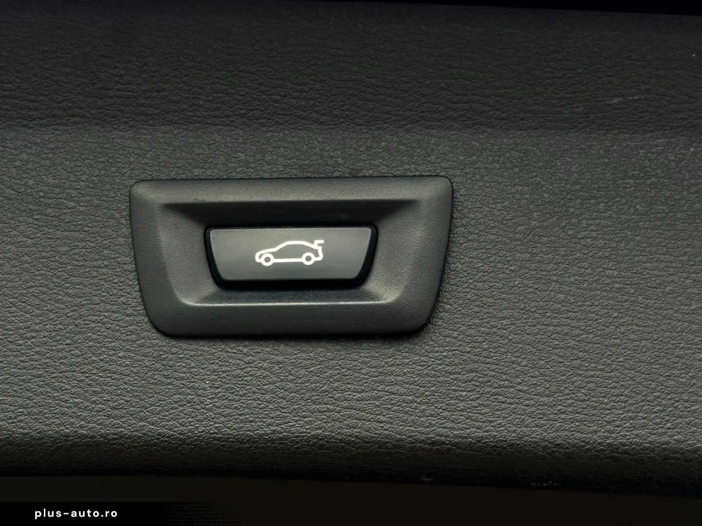 BMW X1 SDRIVE Navi Camera Încălzire Front Assist - Garanție-