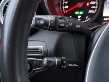 Mercedes-Benz Glc Gen-I-2015-2022