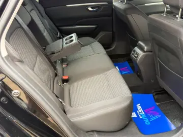 Renault Talisman Camera Masaj Încălzire Unghi mort-Garanție-